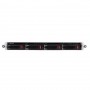 BUFFALO TS3430RN3204 TeraStation 3430RN 32TB 4-Bay Rackmount NAS
