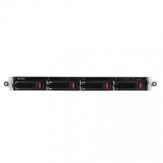 BUFFALO TS3430RN3204 TeraStation 3430RN 32TB 4-Bay Rackmount NAS