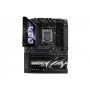 ASUS ROG CROSSHAIR X870E HERO AMD X870E ATX Motherboard