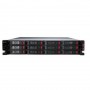 BUFFALO TS71210RH8004 Tera Station 71210RH 80TB 12-Bay Rackmount NAS
