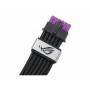 ASUS ROG-EQUALIZER 12V-2x6 PCIe Power Cable