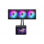 ASUS ROG Ryuo IV SLC 360 ARGB 360mm All-in-One CPU Liquid Cooler