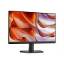 Dell SE2425HM 24-inch FHD IPS Monitor 100Hz