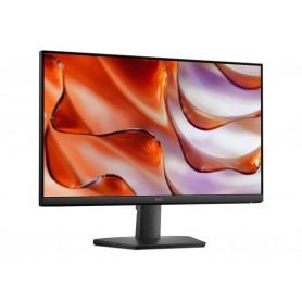 Dell SE2425HM 24-inch FHD IPS Monitor 100Hz