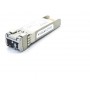 Zyxel SFP10GLR 10G SFP+ LR Single-Mode Fiber Transceiver