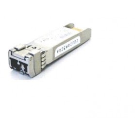 Zyxel SFP10GLR 10G SFP+ LR Single-Mode Fiber Transceiver