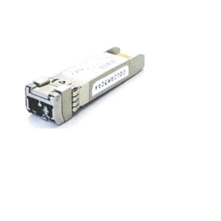 Zyxel SFP10GLR 10G SFP+ LR Single-Mode Fiber Transceiver