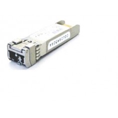 Zyxel SFP10GLR 10G SFP+ LR Single-Mode Fiber Transceiver
