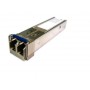 Zyxel SFP10G-SR 10G SFP+ Multimode Fiber Transceiver