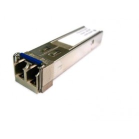 Zyxel SFP10G-SR 10G SFP+ Multimode Fiber Transceiver