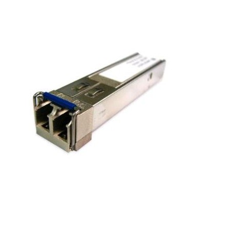 Zyxel SFP10G-SR 10G SFP+ Multimode Fiber Transceiver