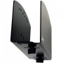 Ergotron 61-132-223 Neo-Flex UHD Cantilever Wall Mount