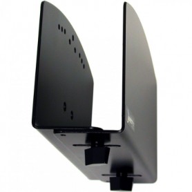 Ergotron 61-132-223 Neo-Flex UHD Cantilever Wall Mount
