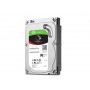 Seagate ST12000NT001 IronWolf Pro 12TB 7200RPM SATA NAS Hard Drive
