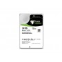 Seagate ST16000NM001G Exos X16 16TB 7200RPM SATA Enterprise Hard Drive