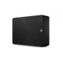 Seagate STKP22000400 Expansion 22TB USB 3.0 External Hard Drive