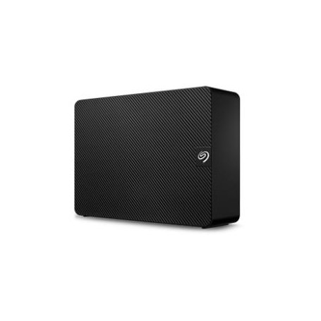 Seagate STKP22000400 Expansion 22TB USB 3.0 External Hard Drive