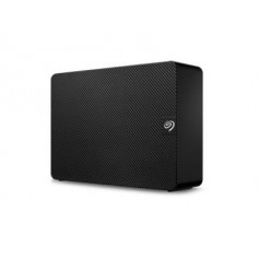 Seagate STKP22000400 Expansion 22TB USB 3.0 External Hard Drive