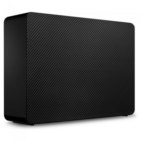 Seagate STKP24000400 Expansion 24TB USB 3.0 External Hard Drive