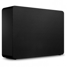 Seagate STKP24000400 Expansion 24TB USB 3.0 External Hard Drive