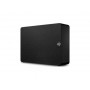 Seagate STKP8000400 Expansion 8TB USB 3.0 External Hard Drive