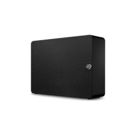 Seagate STKP8000400 Expansion 8TB USB 3.0 External Hard Drive