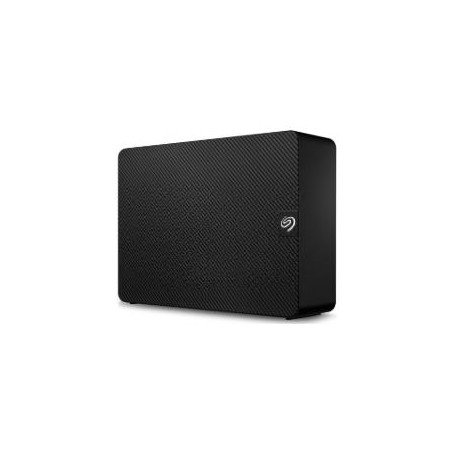 Seagate STKP8000400 Expansion 8TB USB 3.0 External Hard Drive