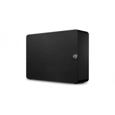 Seagate STKP8000400 Expansion 8TB USB 3.0 External Hard Drive