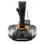 Thrustmaster T.16000M FCS Flight Stick Joystick