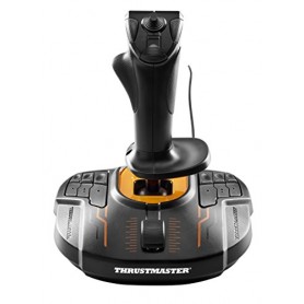 Thrustmaster T.16000M FCS Flight Stick Joystick