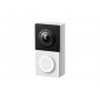 TP-Link Tapo D130 Smart Wired Video Doorbell