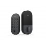 TP-Link Tapo DL100 Smart Wi-Fi Door Lock