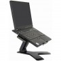 Ergotron 33-334-085 Neo-Flex Notebook Lift Stand, Black