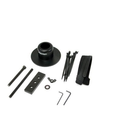 Ergotron 60-350-200 DS100 Grommet Mount Base