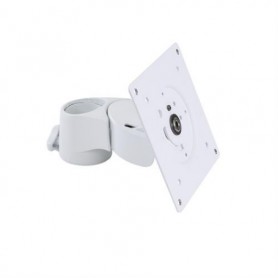 Ergotron 98-534 Tilt Pivot for SV Pole Cart, White