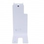 Ergotron 98-467 Side-Mount Scanner Bracket, Slim 2.0