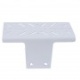 Ergotron 98-465 T-Slot Scanner and Printer Holder