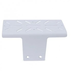 Ergotron 98-465 T-Slot Scanner and Printer Holder