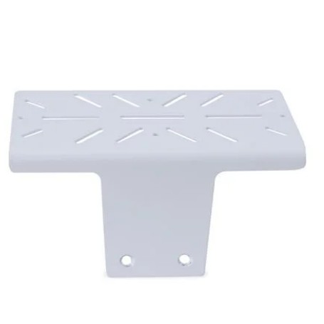 Ergotron 98-465 T-Slot Scanner and Printer Holder