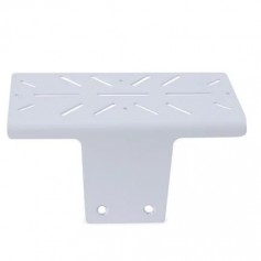 Ergotron 98-465 T-Slot Scanner and Printer Holder