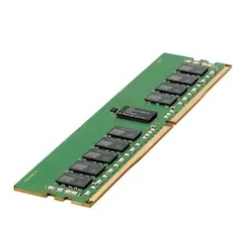 HPE P07642-B21 16GB 2RX8 PC4-3200AA-R Smart Kit