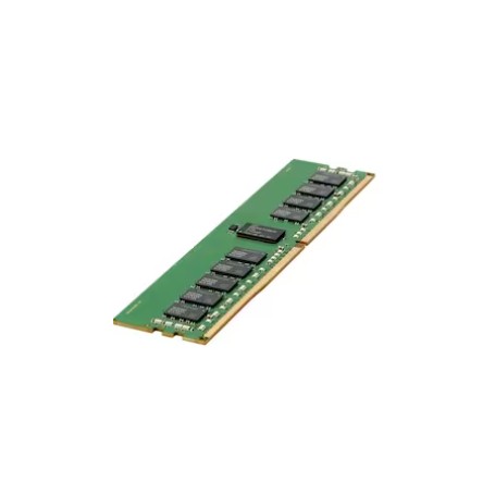 HPE P07642-B21 16GB 2RX8 PC4-3200AA-R Smart Kit