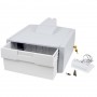 Ergotron 97-972 SV43 Primary Single Tall Drawer for LCD Carts