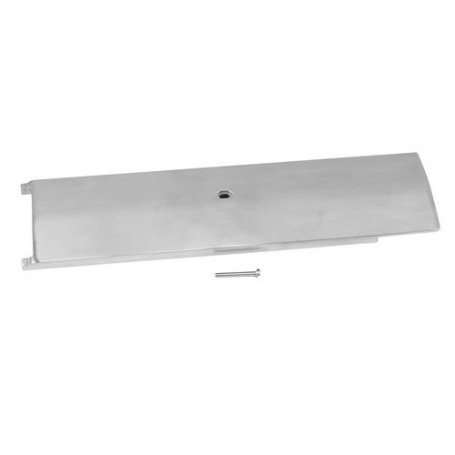 Ergotron 97-962 SV Drawer Travel-Stop, 12/30 cm
