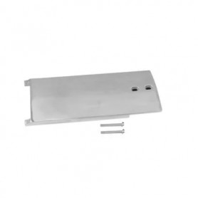 Ergotron 97-963 SV Drawer Travel-Stop, 5/13 cm