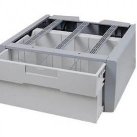 Ergotron 97-974 SV43/44 Supplemental Single Tall Drawer