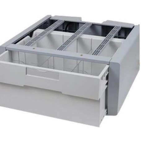 Ergotron 97-974 SV43/44 Supplemental Single Tall Drawer