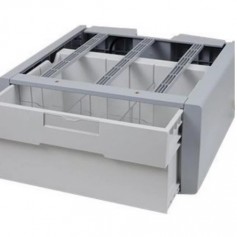 Ergotron 97-974 SV43/44 Supplemental Single Tall Drawer