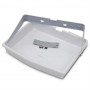 Ergotron 98-134 SV Front Tray for StyleView Carts