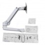 Ergotron 98-130-216 LX Arm, Extension and Collar Kit, White